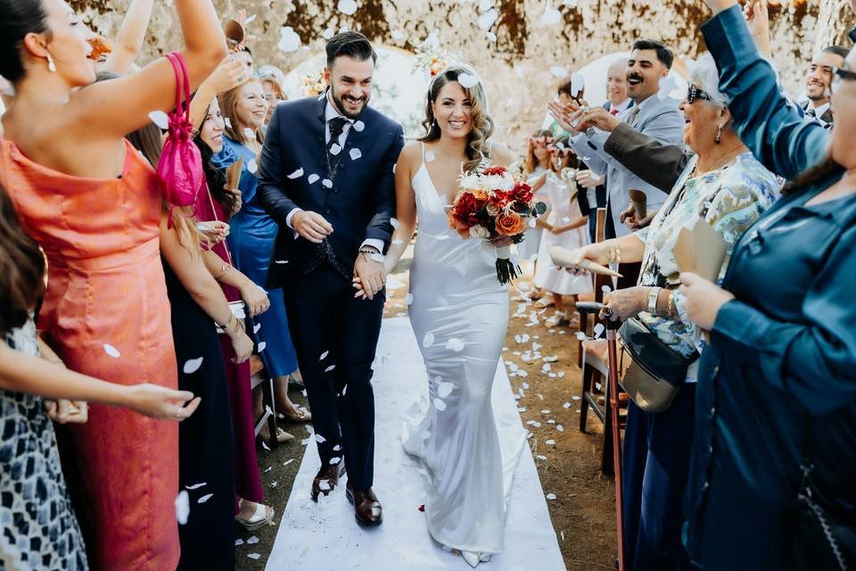Qué ropa usar para un casamiento por civil en Argentina 5 Qué ropa usar para un casamiento por civil en Argentina