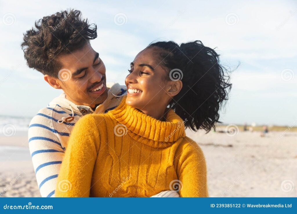 Cuántos años tiene la esposa de Cormillot 8 Cuántos años tiene la esposa de Cormillot