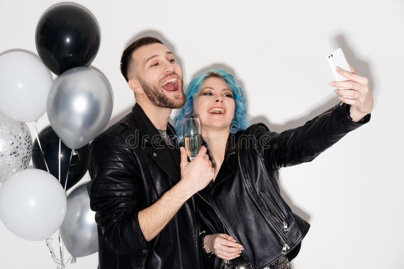 Qué relación existe entre Pato Galmarini y Moria Casán 4 Qué relación existe entre Pato Galmarini y Moria Casán