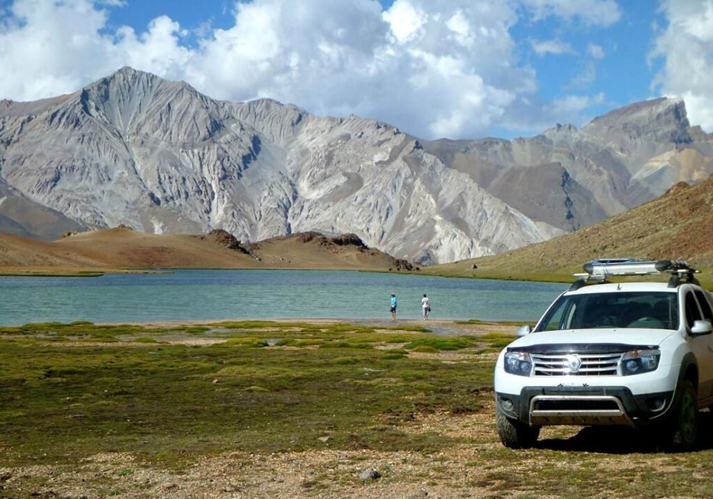 Dónde se encuentra el Parque Aventura Las Leñas y qué actividades ofrece 7 Dónde se encuentra el Parque Aventura Las Leñas y qué actividades ofrece