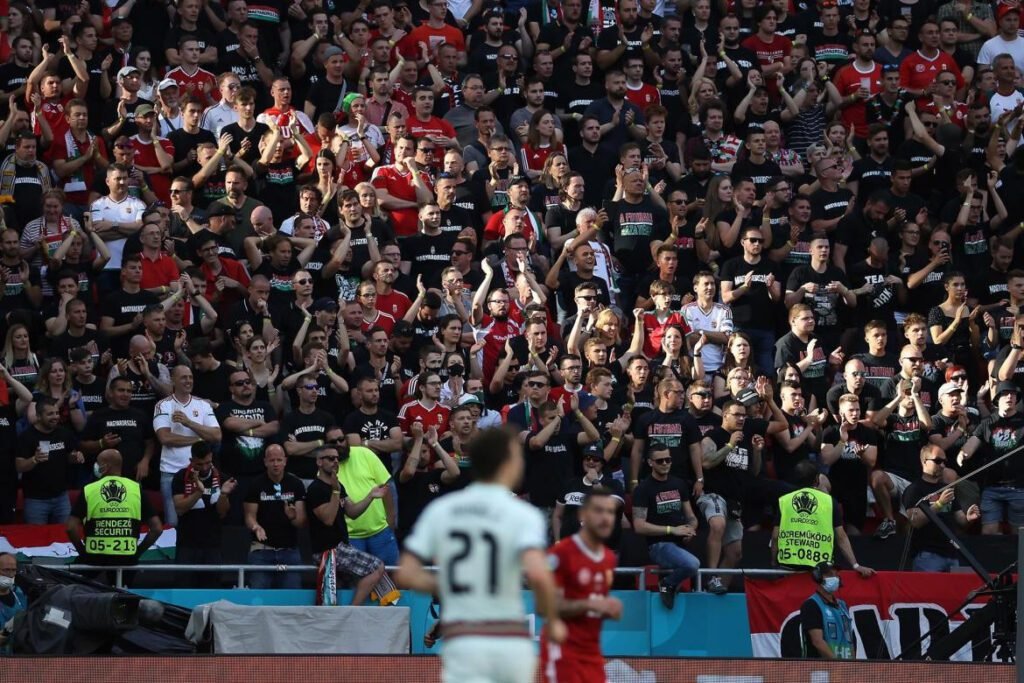 Qué partidos y horarios ofrece Fútbol para Todos en TyC Sports