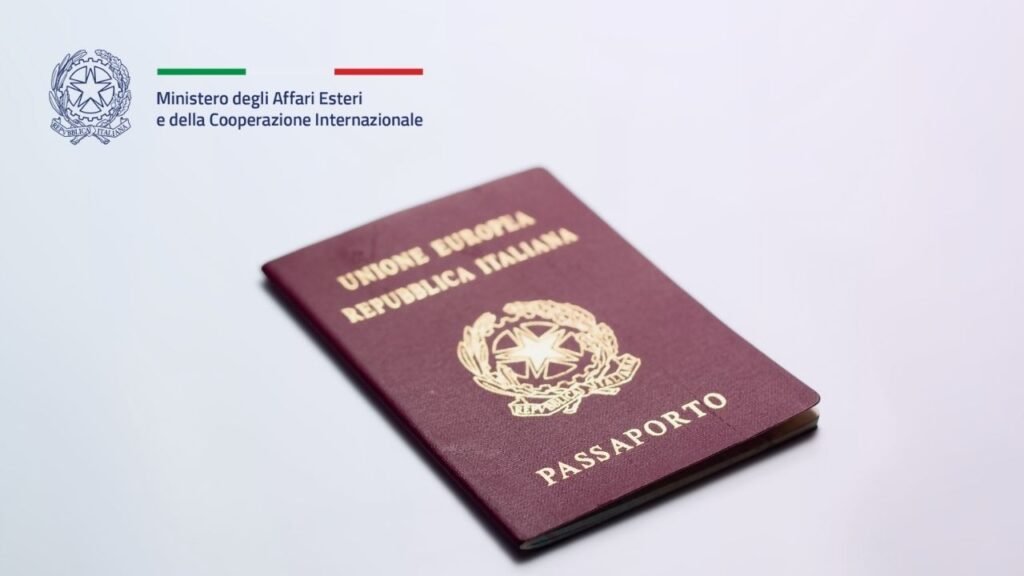 Cuánto cuesta obtener la ciudadanía italiana 5 Cuánto cuesta obtener la ciudadanía italiana