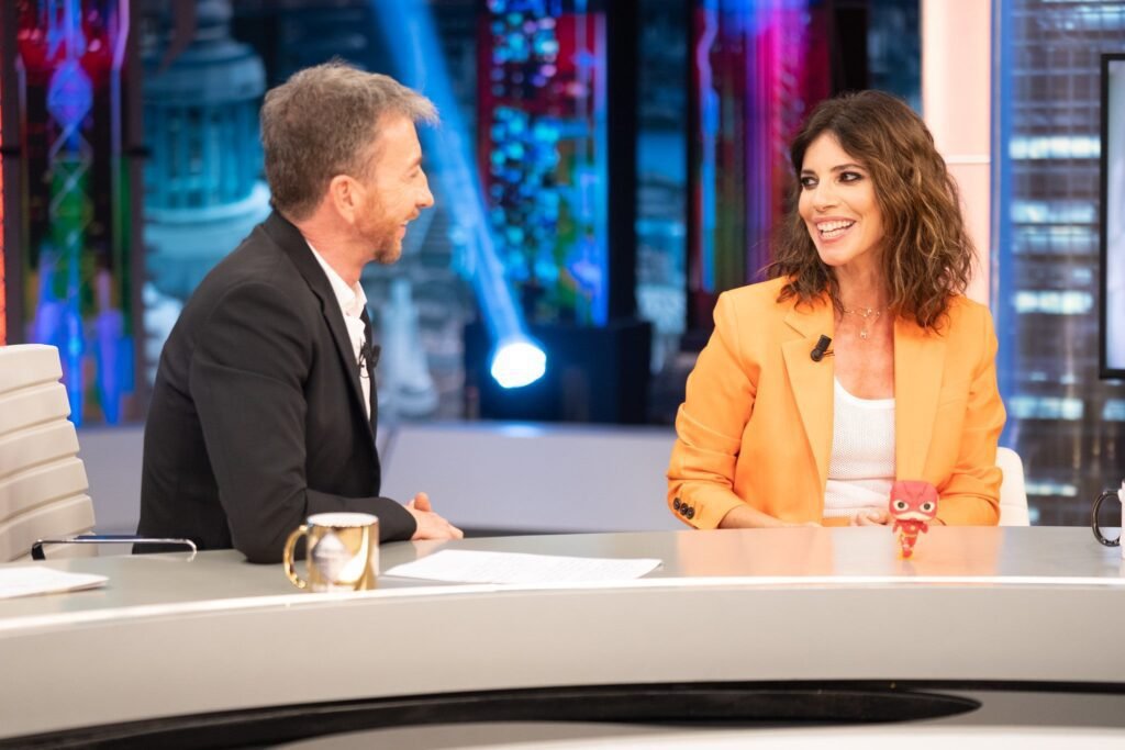 Por qué se fue Fernando Molinero del canal TN y cuáles son los motivos 4 Por qué se fue Fernando Molinero del canal TN y cuáles son los motivos