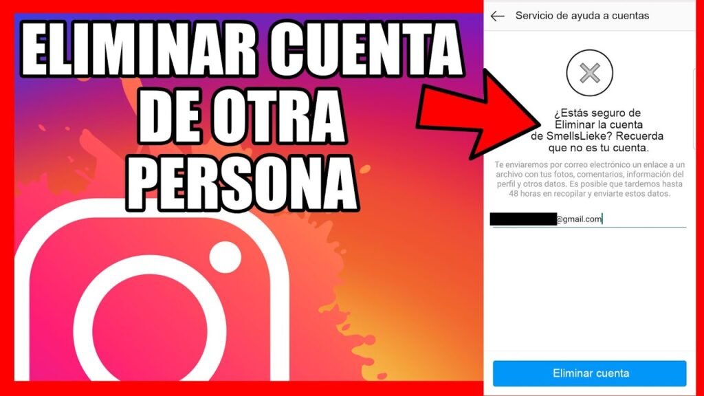 Cómo puedo desaparecer de Instagram y dejar de estar en línea 7 Cómo puedo desaparecer de Instagram y dejar de estar en línea