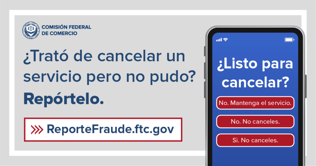 Cómo puedo dar de baja mi suscripción a Club La Nación 5 Cómo puedo dar de baja mi suscripción a Club La Nación