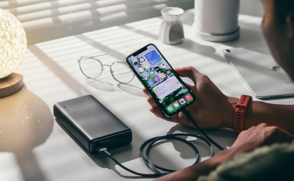 Cómo recargar el celular utilizando la Tarjeta Naranja 7 Cómo recargar el celular utilizando la Tarjeta Naranja