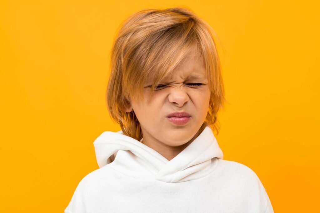 Qué películas abordan el síndrome de Tourette de manera efectiva 4 Qué películas abordan el síndrome de Tourette de manera efectiva