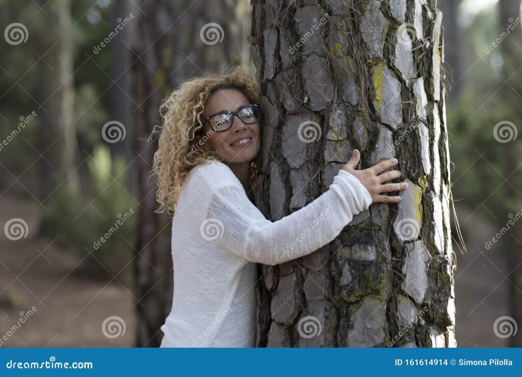 Sos una persona de casa árbol Descubrilo con este test divertido 4 Sos una persona de casa árbol Descubrilo con este test divertido
