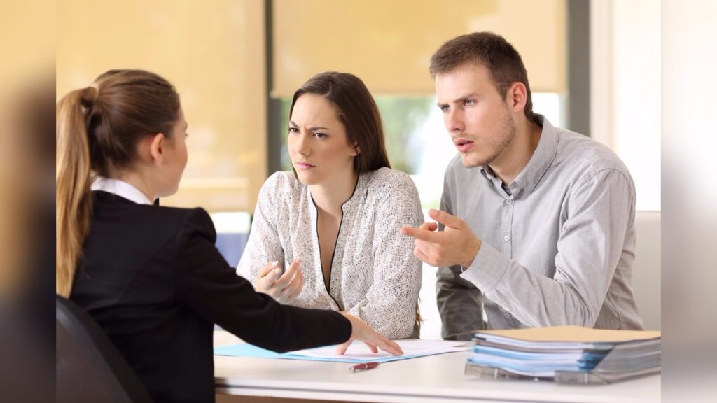 Cómo realizar reclamos a la AFIP por compras sin IVA