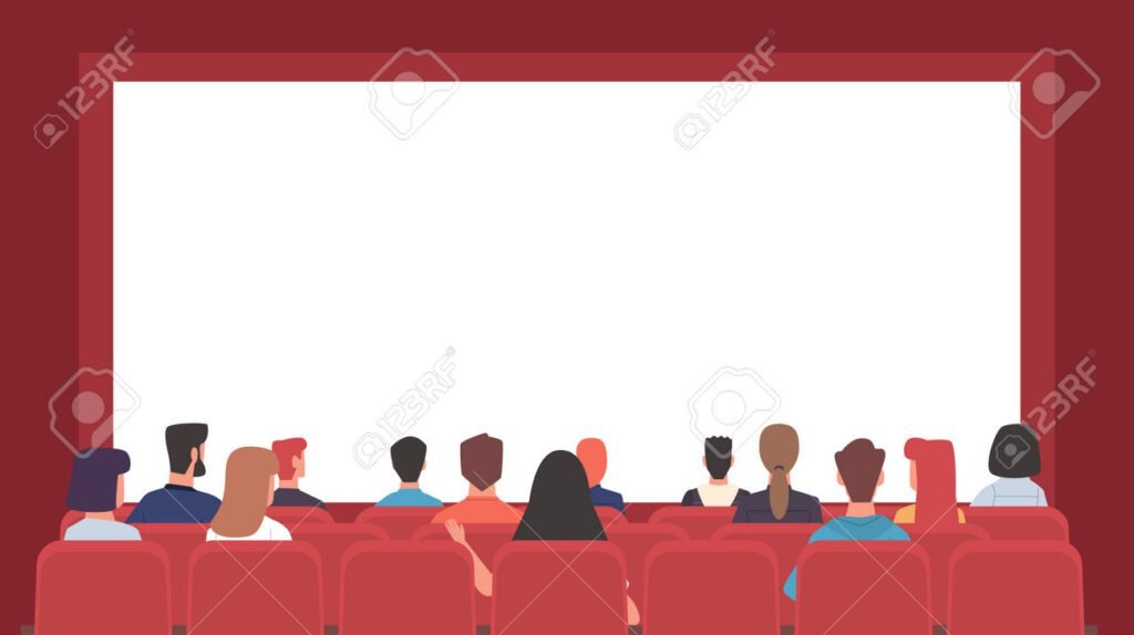 En qué plataforma puedo ver la película The Whale en Argentina 7 En qué plataforma puedo ver la película The Whale en Argentina