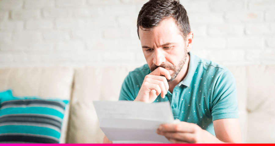 Cómo puedo pagar mi factura de la cooperativa eléctrica de Godoy Cruz 3 Cómo puedo pagar mi factura de la cooperativa eléctrica de Godoy Cruz