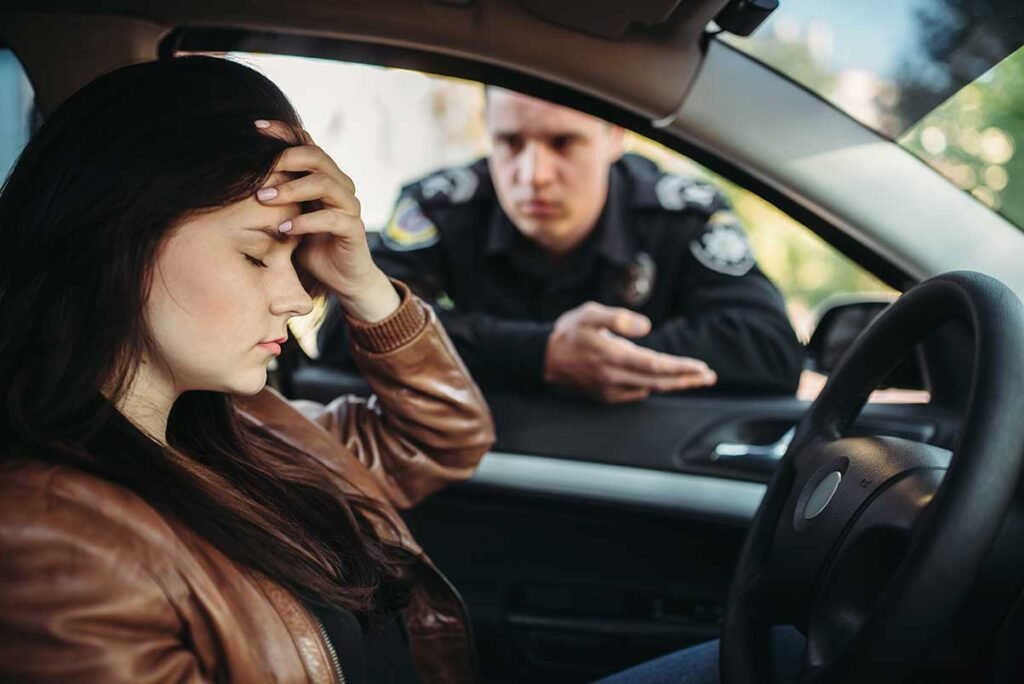 Qué consecuencias legales enfrento por romper la cuarentena y recibir una multa 8 Qué consecuencias legales enfrento por romper la cuarentena y recibir una multa
