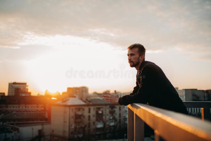 En qué casos se puede solicitar un bozal legal por injurias en Argentina 4 En qué casos se puede solicitar un bozal legal por injurias en Argentina