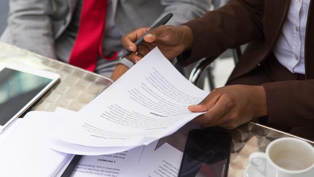 Cómo puedo encontrar el CUIL de alguien usando su DNI 7 Cómo puedo encontrar el CUIL de alguien usando su DNI