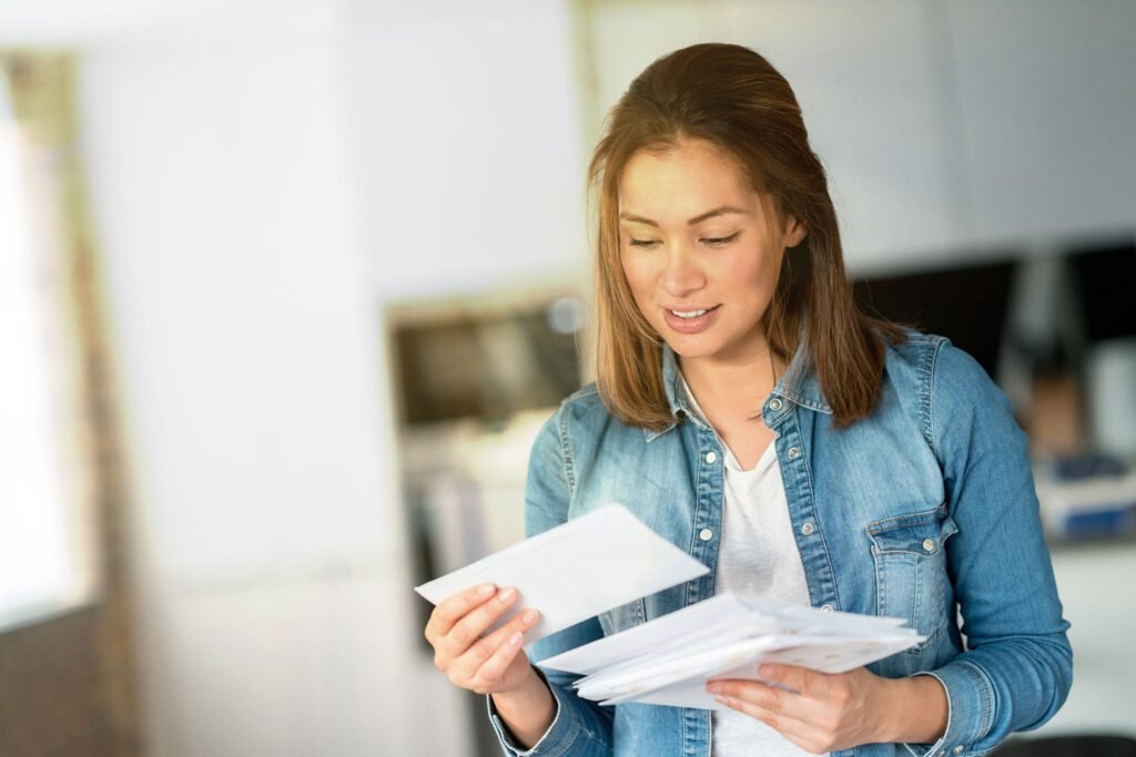 Cómo puedo saber si soy beneficiario de la tarifa social de luz 8 Cómo puedo saber si soy beneficiario de la tarifa social de luz