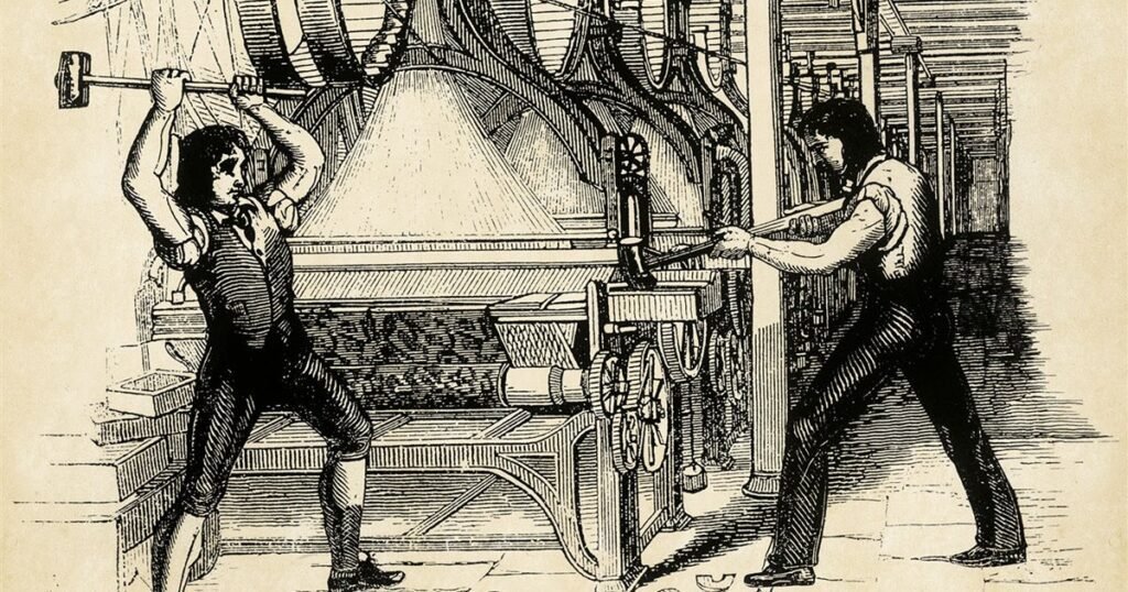 Dónde puedo encontrar lugares para romper cosas y liberar estrés 4 Dónde puedo encontrar lugares para romper cosas y liberar estrés