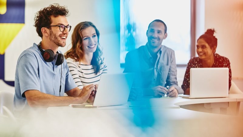 Cómo encontrar oportunidades laborales en Mercado Libre 3 Cómo encontrar oportunidades laborales en Mercado Libre