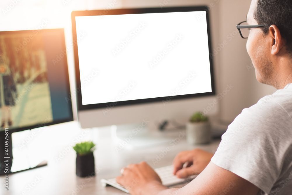 Qué es "Mi ANSES Conectando con Vos" y cómo acceder al servicio 4 Qué es “Mi ANSES Conectando con Vos” y cómo acceder al servicio