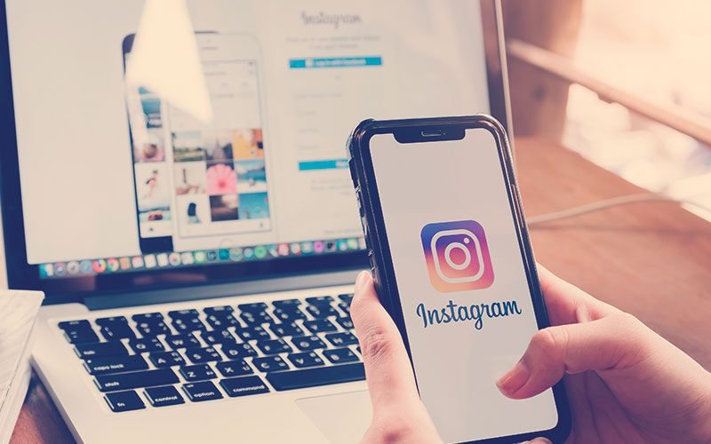 Cómo usar Instagram para seguir a Gustavo Martínez Fort 8 Cómo usar Instagram para seguir a Gustavo Martínez Fort
