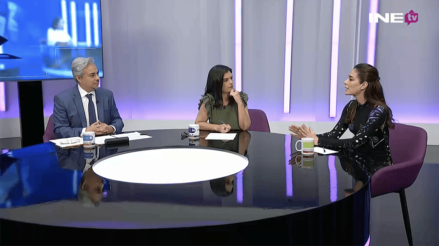 Cómo puedo votar en La Voz Argentina por Telefe 3 Cómo puedo votar en La Voz Argentina por Telefe