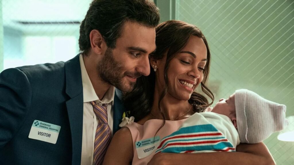 Qué capítulos componen la serie "Desde cero" y su resumen 7 Qué capítulos componen la serie “Desde cero” y su resumen