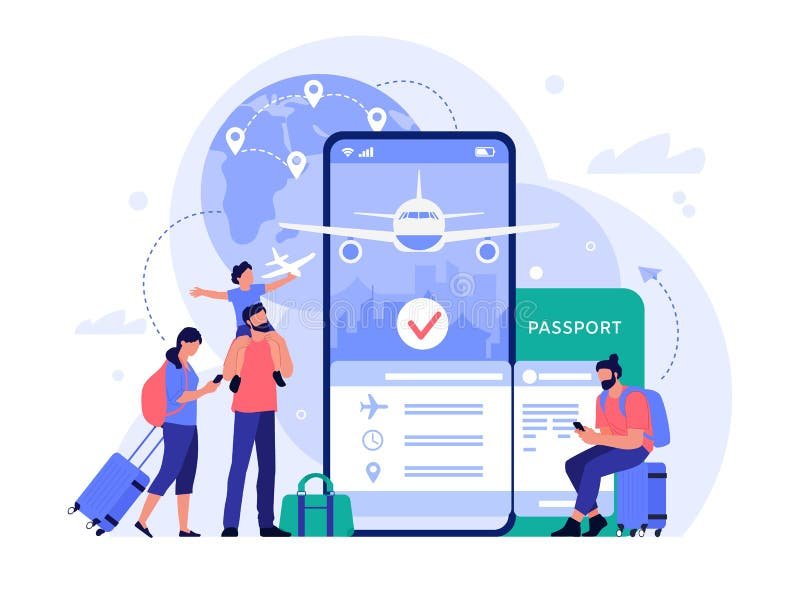 Cómo comprar entradas para eventos en Argentina y Chile fácilmente 6 Cómo comprar entradas para eventos en Argentina y Chile fácilmente