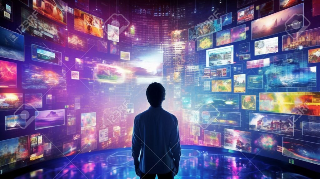 Dónde puedo encontrar el video original de Hola Juan Carlos 5 Dónde puedo encontrar el video original de Hola Juan Carlos