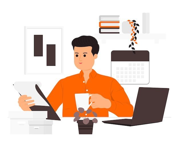 Cómo saber si tengo una negativa en ANSES con mi CUIL 4 Cómo saber si tengo una negativa en ANSES con mi CUIL