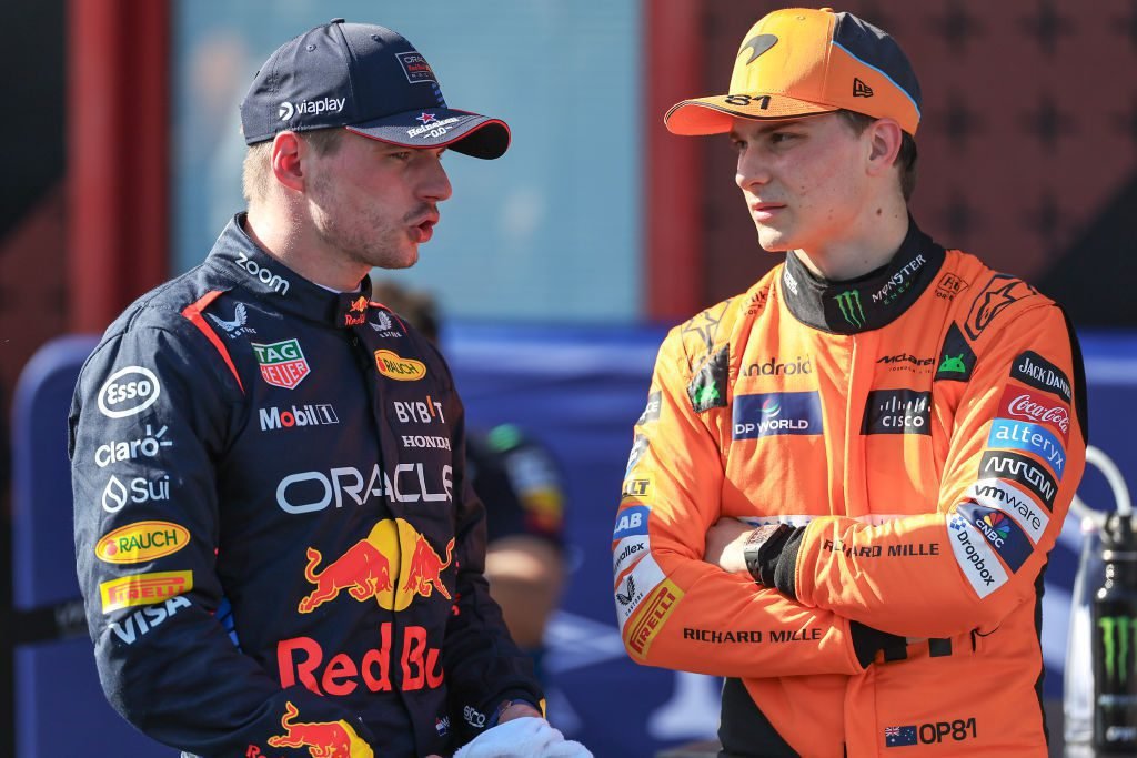 Qué controversias han tenido Nelson Piquet y Lewis Hamilton a lo largo de los años 7 Qué controversias han tenido Nelson Piquet y Lewis Hamilton a lo largo de los años