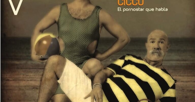 piluso violeta en un entorno veraniego