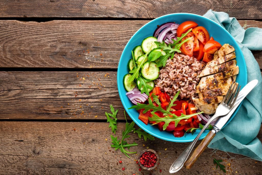 Qué beneficios y pautas tiene la dieta del doctor Cormillot 8 Qué beneficios y pautas tiene la dieta del doctor Cormillot