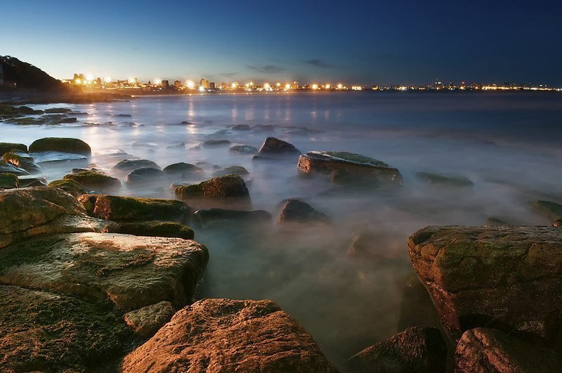 Dónde puedo encontrar "Yo lo quiero" en Mar del Plata 5 Dónde puedo encontrar “Yo lo quiero” en Mar del Plata
