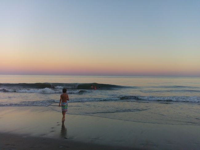 Dónde encontrar alquileres frente al mar en Mar de las Pampas 3 Dónde encontrar alquileres frente al mar en Mar de las Pampas