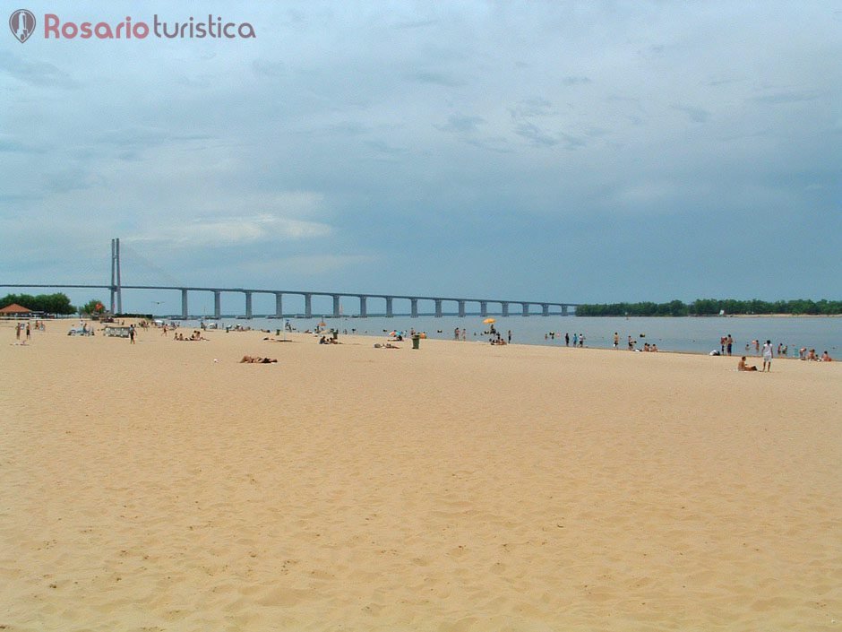 Dónde encontrar Mamma Mia en Rosario y qué opciones ofrece 4 Dónde encontrar Mamma Mia en Rosario y qué opciones ofrece