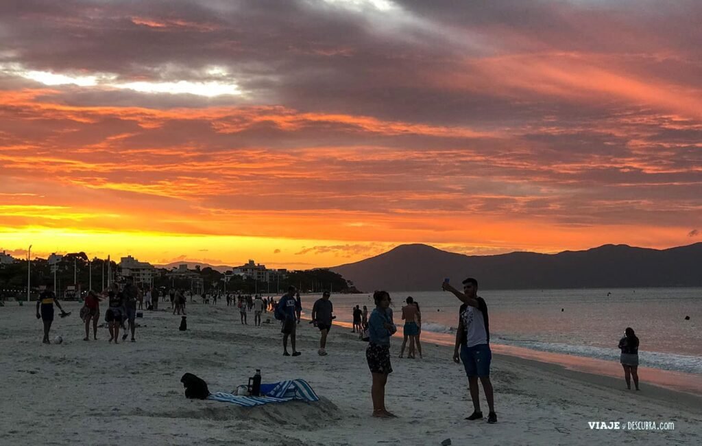 Floripa y Florianópolis son lo mismo o hay alguna diferencia 8 Floripa y Florianópolis son lo mismo o hay alguna diferencia