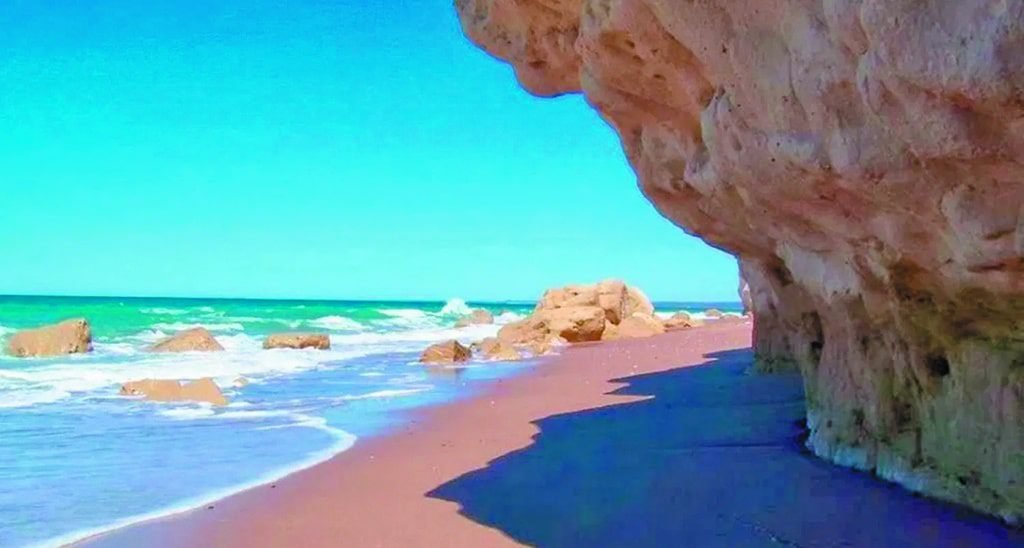 Qué lugares turísticos visitar en San Antonio Oeste y Las Grutas 5 Qué lugares turísticos visitar en San Antonio Oeste y Las Grutas