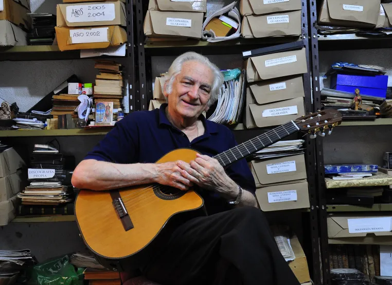 Qué noticias ofrece el Diario Época de Corrientes