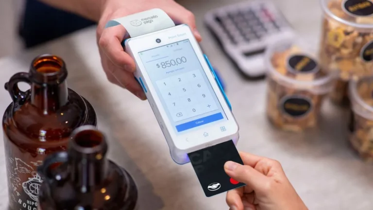 Cómo solicitar el reintegro de la AFIP por compras con tarjeta de débito 16 proceso de reintegro de compras con tarjeta