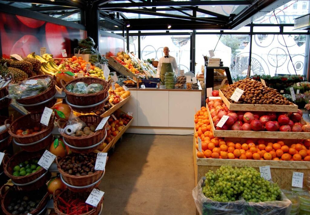 Qué ofertas actuales tiene La Cooperativa Obrera