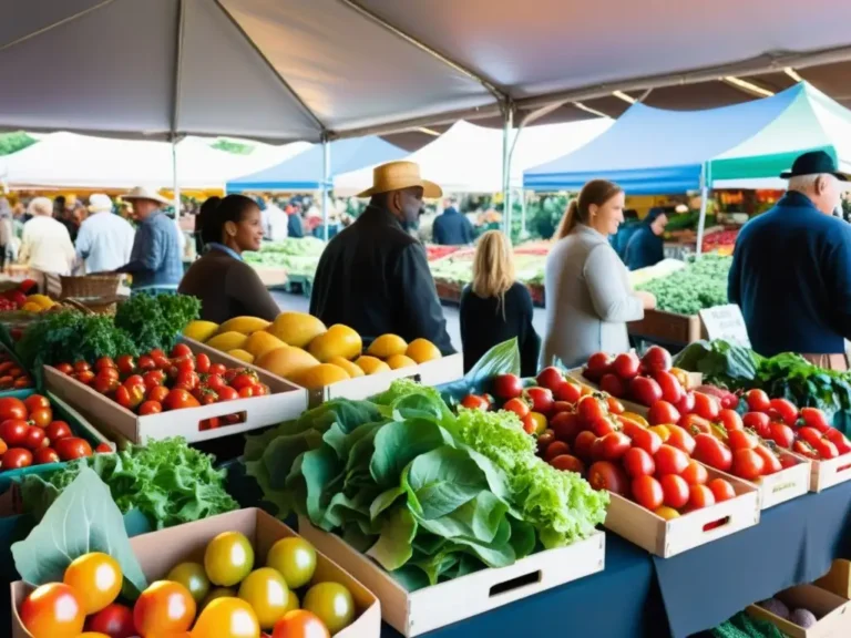 Qué productos y servicios ofrece Mercado Libre en Bella Vista, Corrientes 4 productos variados en un mercado local