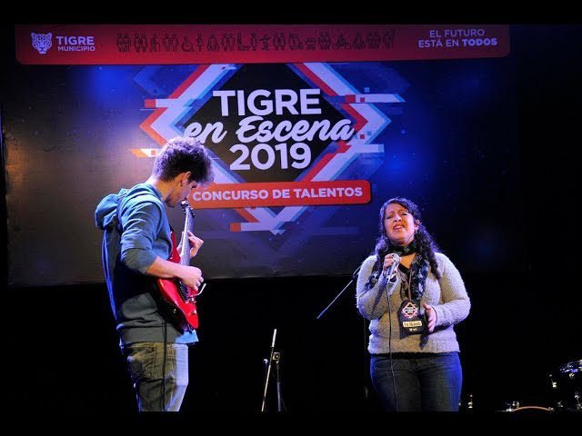 Qué es "El Trece Canta Conmigo Ahora" y cómo funciona el programa 5 Qué es “El Trece Canta Conmigo Ahora” y cómo funciona el programa