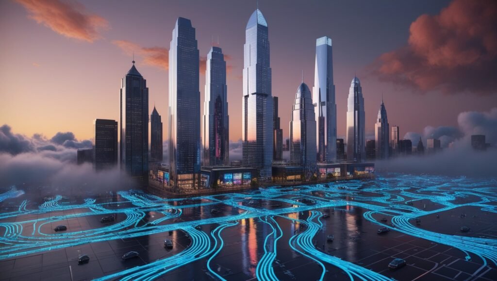 Qué planes de fibra óptica ofrece Movistar en Mendoza