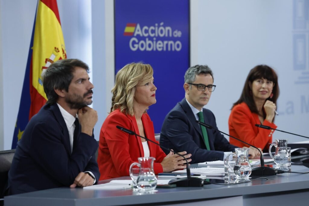 Qué reforma aprobó Morales en su gestión como gobernador 8 Qué reforma aprobó Morales en su gestión como gobernador