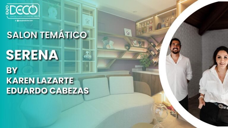 Qué beneficios ofrece un refugio en una casa de campo 10 refugio acogedor en la naturaleza serena