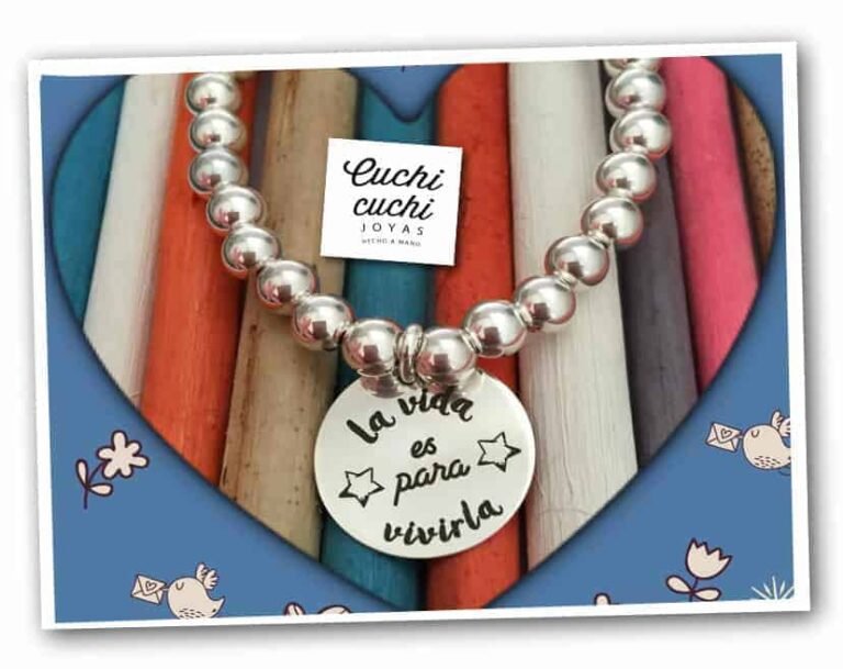 regalos creativos para amigas