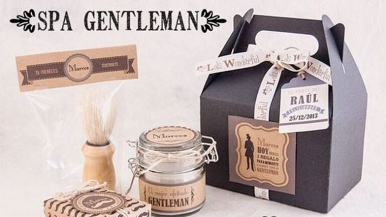 regalos creativos para el dia del amigo