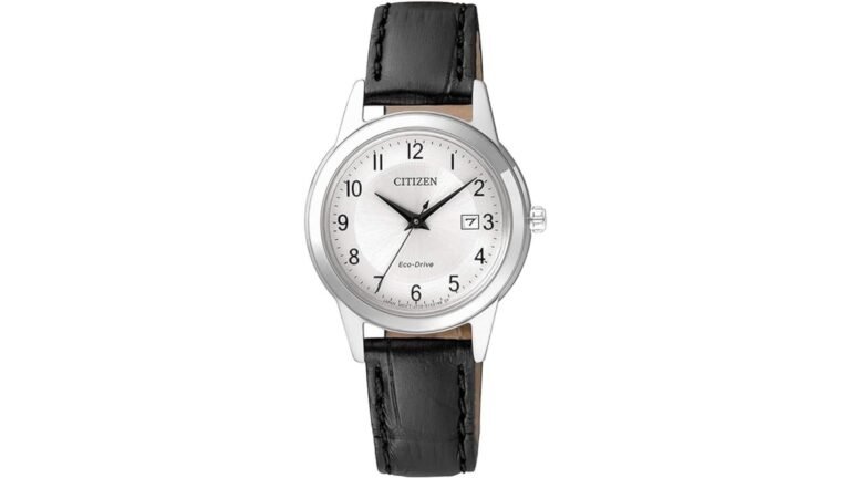reloj con manecillas ajustandose al tiempo