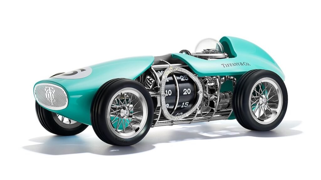 Cuál es el pronóstico del paso de los libres por hora 7 Cuál es el pronóstico del paso de los libres por hora