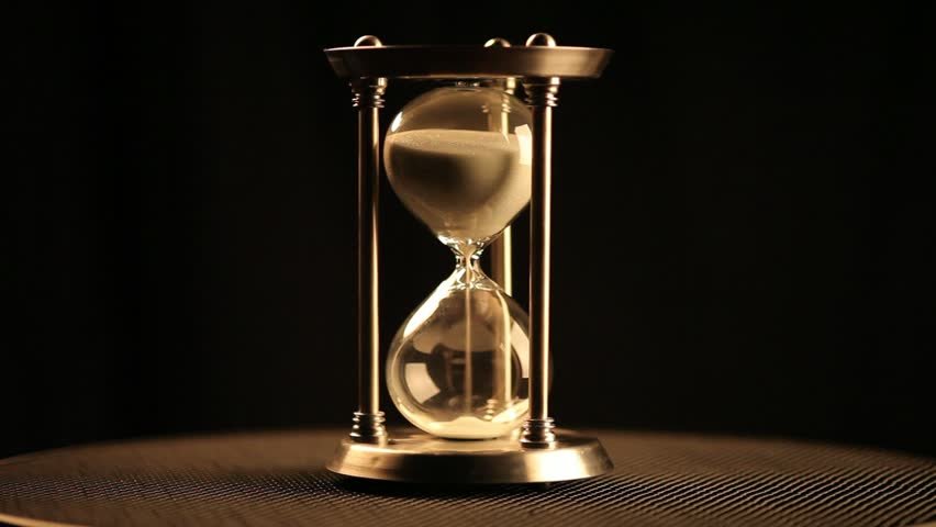 Cuántos días han pasado desde una fecha específica 8 Cuántos días han pasado desde una fecha específica