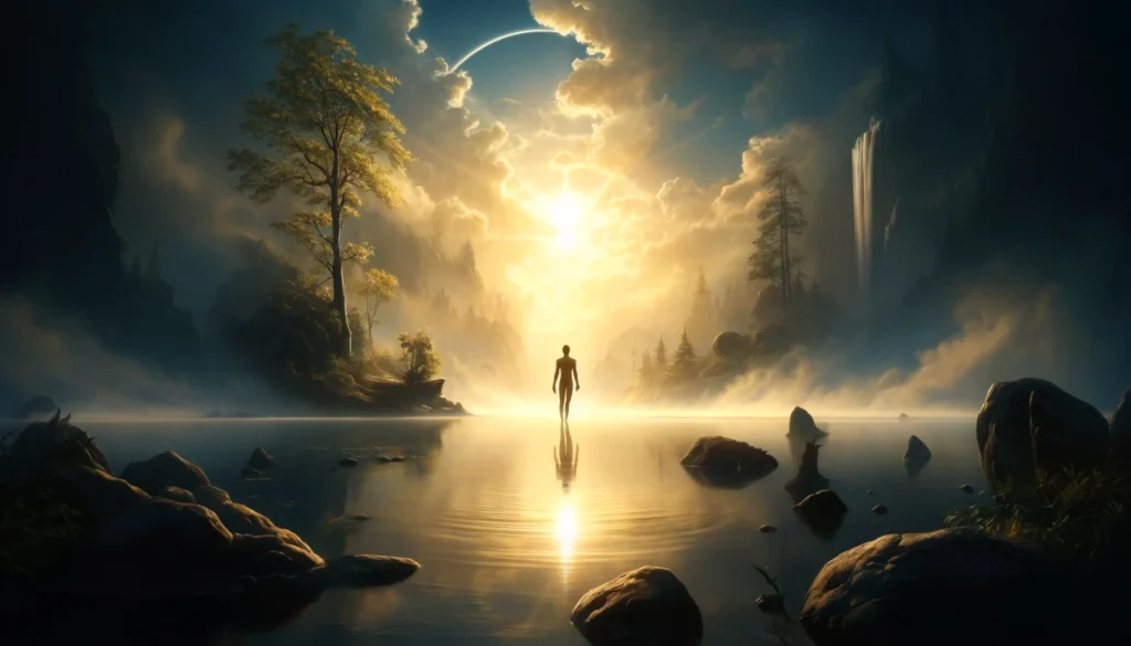 Qué significa tener una nueva vida en Cristo según la Biblia 7 Qué significa tener una nueva vida en Cristo según la Biblia